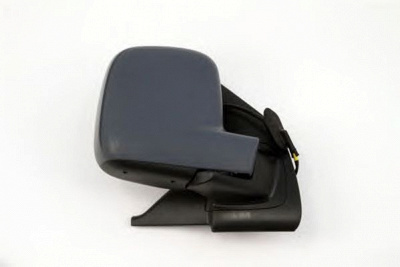 MAGNETI MARELLI 351991719960 -  Наружное зеркало, кабина водителя